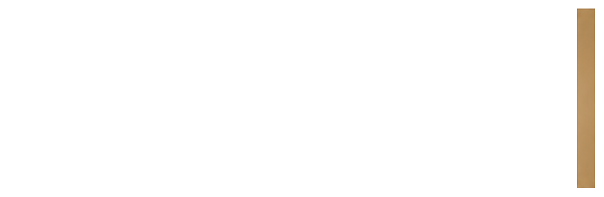 PPRI s.r.o.