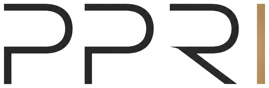 PPRI s.r.o.